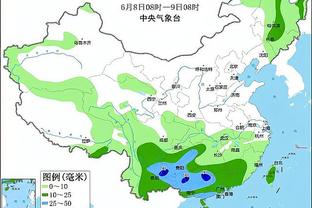 西媒：为欧超发展，老佛爷和拉波尔塔时隔10个月再次共赴晚宴